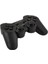 PL-2596 Joystick Oyun Kolu 1