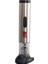Otomatik Tirbüşon Wine Opener ve Kesici Set 1