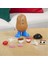 Mr.potato Head Konuşan Dudaklar E4763 2