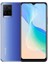Y21A 64 GB Mavi Cep Telefonu ( Vivo Türkiye Garantili ) Mavi 1