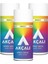 400 ml 357 Metalik Gri Sprey Boya 1