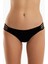 63045 Siyah Bikini Altı 1