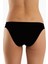 63045 Siyah Bikini Altı 2