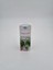 Adaçayı Yağı 15 Ml 1