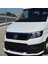 (Boyasız) Volkswagen Crafter Ön Karlık Lip 2019 Sonrasına Uyumludur 2