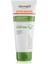 After Sun Gel Güneş Sonrası Nemlendirici Rahatlatıcı Jel (100 Ml) 1
