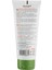 After Sun Gel Güneş Sonrası Nemlendirici Rahatlatıcı Jel (100 Ml) 2