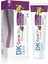 Dk Dent Diş Macunu 50ML Çocuk Orm.mey.+Fırça 1