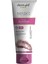 Pembe Kil Maskesi 75 ml 1