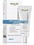 Xtreme Anti Krem (60 Ml) 1
