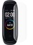 Xiaomi Mi Band 6 Tpu Film Full Ekran Kaplama Koruma 1