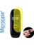Xiaomi Mi Band 6 Tpu Film Full Ekran Kaplama Koruma 3