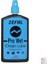 Pro Wet Islak Ortam Zincir Yağı 120 ml 1