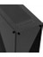 Frısby FC-9290G 500W 4x D.rıng Fan Tempered Kasa 3