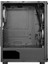 Frısby FC-9290G 500W 4x D.rıng Fan Tempered Kasa 4