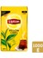 Dökme Yellow Label Çay 1000 gr 1