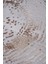 Allure 17493A Gri 80X150 Yolluk Halı ~ 1.2 M2 3