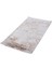 Allure 17493A Gri 80X150 Yolluk Halı ~ 1.2 M2 4