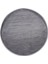 Romans Naturel 1701 Gri 160X230 Halı 2