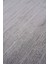 Romans Naturel 1701 Gri 160X230 Halı 3