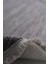 Romans Naturel 1701 Gri 160X230 Halı 5