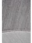 Romans Naturel 1701 Gri 160X230 Halı 6