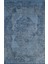 Ege EG23B Lacivert 80X300 Yolluk Halı 2