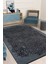 Arte 2605A Gri 120X180 Halı 1
