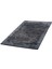 Arte 2605A Gri 120X180 Halı 3