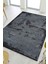 Arte 2601A Gri 120X180 Halı 1