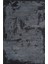 Arte 2601A Gri 120X180 Halı 2
