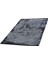 Arte 2601A Gri 120X180 Halı 3