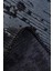 Arte 2601A Gri 120X180 Halı 6