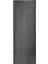 Balmy 0200AA Koyu Gri 80X150 Shaggy Halı 2