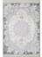 Mystic QM02D Gri 160X230 Halı 2