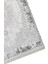 Mystic QM02D Gri 160X230 Halı 3