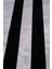 Pierre Cardin Monet MT20B Gri / Siyah 160X230 Halı 3
