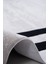 Pierre Cardin Monet MT20B Gri / Siyah 160X230 Halı 5