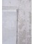 Pierre Cardin Monet MT20B Gri / Siyah 160X230 Halı 6