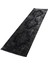 Albero 34769 940 Yeşil Yolluk Halı 80X300 ~ 2.4 M2 3