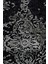 Albero 34769 940 Yeşil Yolluk Halı 80X300 ~ 2.4 M2 4
