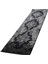 Albero 34769 940 Yeşil Yolluk Halı 80X300 ~ 2.4 M2 5