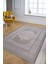 Elite 0903A Bej / Bej 160X230 Halı 1