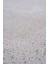 Elite 0903A Bej / Bej 160X230 Halı 3