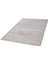 Elite 0903A Bej / Bej 160X230 Halı 4