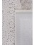 Elite 0903A Bej / Bej 160X230 Halı 6