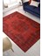 Vintage Turuncu 194X297 Halı ~ 5.76 M2 1