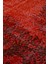 Vintage Turuncu 194X297 Halı ~ 5.76 M2 4