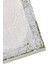 Mystic QM00C Krem / Yeşil 100X200 Yolluk Halı 3