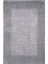 Pierre Cardin Perla XP15D-6 Gri 200X290 Halı 2